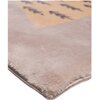 Dywan wewnętrzny MULTIDECOR Maximo Kids 507841 80 x 150 cm Beżowy Wzór Góry