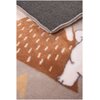 Dywan wewnętrzny MULTIDECOR Maximo Kids 507841 80 x 150 cm Beżowy Typ Nowoczesny