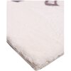 Dywan wewnętrzny MULTIDECOR Maximo Kids 507842 80 x 150 cm Beżowy Typ Nowoczesny