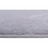 Dywan wewnętrzny MULTIDECOR Maximo Kids 508747 160 x 230 cm Szary Przeznaczenie Do pokoju dziecięcego