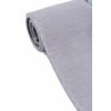 Dywan wewnętrzny MULTIDECOR Maximo Kids 508747 160 x 230 cm Szary Kształt Prostokątny