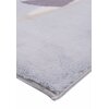 Dywan wewnętrzny MULTIDECOR Maximo Kids 508747 160 x 230 cm Szary Wzór Pustynia