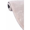 Dywan wewnętrzny MULTIDECOR Maximo Kids 160 x 230 cm Beżowy Przeznaczenie Do pokoju dziecięcego