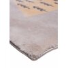 Dywan wewnętrzny MULTIDECOR Maximo Kids 160 x 230 cm Beżowy Wzór Zwierzęcy