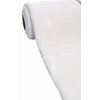 Dywan wewnętrzny MULTIDECOR Maximo Kids 507848 160 x 230 cm Beżowy Przeznaczenie Do pokoju dziecięcego