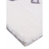Dywan wewnętrzny MULTIDECOR Maximo Kids 507848 160 x 230 cm Beżowy Wzór Zwierzęcy