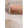 Dywan wewnętrzny MULTIDECOR Moda 508416 80 x 150 cm Wielokolorowy Przeznaczenie Do salonu