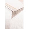 Dywan wewnętrzny MULTIDECOR Moda 508416 80 x 150 cm Wielokolorowy Kształt Prostokątny