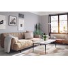 Dywan wewnętrzny MULTIDECOR Moda 508416 80 x 150 cm Wielokolorowy Typ Nowoczesny