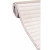 Dywan wewnętrzny MULTIDECOR Moda 508417 120 x 170 cm Beżowy Przeznaczenie Do salonu
