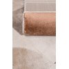 Dywan wewnętrzny MULTIDECOR Moda 508417 120 x 170 cm Beżowy Kształt Prostokątny