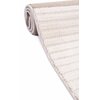 Dywan wewnętrzny MULTIDECOR Moda 508419 200 x 290 cm Wielokolorowy Przeznaczenie Do salonu