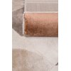 Dywan wewnętrzny MULTIDECOR Moda 508419 200 x 290 cm Wielokolorowy Kształt Prostokątny
