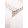 Dywan wewnętrzny MULTIDECOR Moda 508419 200 x 290 cm Wielokolorowy Wzór Geometria