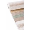 Dywan wewnętrzny MULTIDECOR Moda 508427 200 x 290 cm Wielokolorowy Przeznaczenie Do salonu