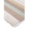 Dywan wewnętrzny MULTIDECOR Moda 508427 200 x 290 cm Wielokolorowy Materiał Poliester