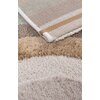 Dywan wewnętrzny MULTIDECOR Moda 508427 200 x 290 cm Wielokolorowy Materiał Polipropylen