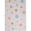 Dywan wewnętrzny MULTIDECOR Piar 508553 120 x 170 cm Wielokolorowy
