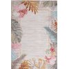 Dywan wewnętrzny MULTIDECOR Piar 508555 160 x 230 cm Beżowy Przeznaczenie Do pokoju dziecięcego