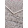 Dywan wewnętrzny MULTIDECOR Piar 508555 160 x 230 cm Beżowy Przeznaczenie Do salonu