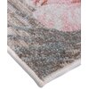 Dywan wewnętrzny MULTIDECOR Piar 508555 160 x 230 cm Beżowy Przeznaczenie Do sypialni