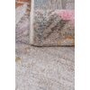 Dywan wewnętrzny MULTIDECOR Piar 508555 160 x 230 cm Beżowy Kształt Prostokątny