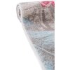 Dywan wewnętrzny MULTIDECOR Piar 508555 160 x 230 cm Beżowy Typ Boho