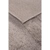 Dywan wewnętrzny MULTIDECOR Pisa romby 120 x 170 cm Beżowy Przeznaczenie Do sypialni