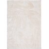 Dywan MULTIDECOR Pisa 507902 160 x 230 cm Kremowy