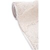 Dywan MULTIDECOR Pisa 507902 160 x 230 cm Kremowy Przeznaczenie Do gabinetu