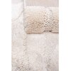 Dywan MULTIDECOR Pisa 507902 160 x 230 cm Kremowy Przeznaczenie Do kuchni