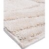 Dywan MULTIDECOR Pisa 507902 160 x 230 cm Kremowy Przeznaczenie Do pokoju dziecięcego