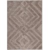 Dywan MULTIDECOR Pisa 507918 160 x 230 cm Beżowy