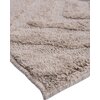 Dywan MULTIDECOR Pisa 507918 160 x 230 cm Beżowy Przeznaczenie Do gabinetu