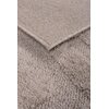 Dywan MULTIDECOR Pisa 507918 160 x 230 cm Beżowy Przeznaczenie Do kuchni