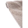 Dywan MULTIDECOR Pisa 507918 160 x 230 cm Beżowy Przeznaczenie Do pokoju dziecięcego