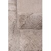 Dywan MULTIDECOR Pisa 507918 160 x 230 cm Beżowy Typ Shaggy