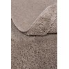 Dywan MULTIDECOR Pisa 507924 160 x 160 cm Beżowy Przeznaczenie Do kuchni