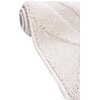 Dywan MULTIDECOR Pisa 507903 160 x 230 cm Kremowy Przeznaczenie Do gabinetu