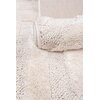 Dywan MULTIDECOR Pisa 507903 160 x 230 cm Kremowy Przeznaczenie Do kuchni