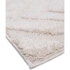 Dywan MULTIDECOR Pisa 507903 160 x 230 cm Kremowy Przeznaczenie Do pokoju dziecięcego