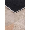 Dywan wewnętrzny MULTIDECOR Stilo New Print 507852 160 x 230 cm Wielokolorowy Przeznaczenie Do gabinetu