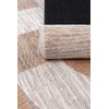 Dywan wewnętrzny MULTIDECOR Stilo New Print 507852 160 x 230 cm Wielokolorowy Przeznaczenie Do pokoju młodzieżowego