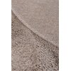 Dywan MULTIDECOR Pisa 507926 160 x 160 cm Beżowy Przeznaczenie Do kuchni