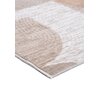 Dywan wewnętrzny MULTIDECOR Stilo New Print 507855 200 x 290 cm Wielokolorowy Przeznaczenie Do kuchni