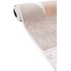 Dywan wewnętrzny MULTIDECOR Stilo New Print 507855 200 x 290 cm Wielokolorowy Typ Nowoczesny