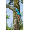 Piła ogrodowa GARDENA 300 PP 8737-32 Materiał uchwytu Tworzywo sztuczne