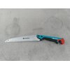 Piła ogrodowa GARDENA 300 PP 8737-32 Rodzaj uchwytu Ergonomiczny