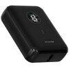 Powerbank BLITZWOLF BW-P21 10000 mAh 22.5W Czarny