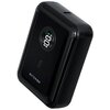 Powerbank BLITZWOLF BW-P21 10000 mAh 22.5W Czarny Prąd wyjściowy [A] 1.5